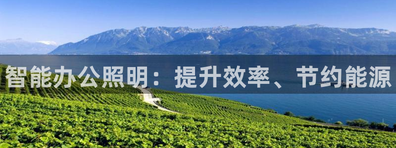 yd2333云顶电子游戏