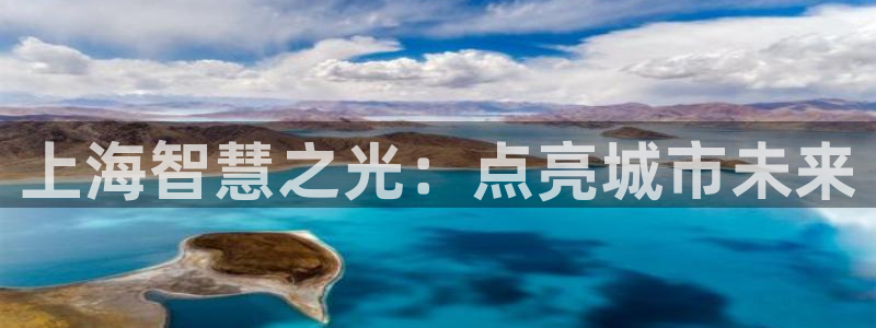 云顶国际服什么时候更新s9.5
