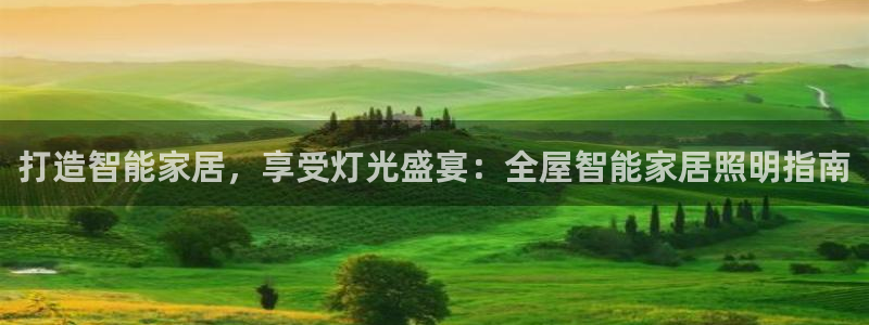 云顶国际测试服免费领取