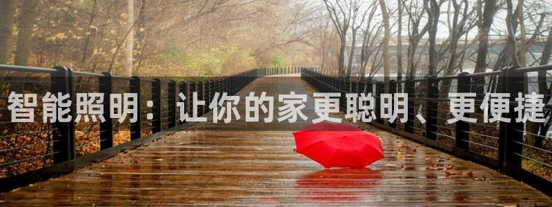 云顶国际平台游戏