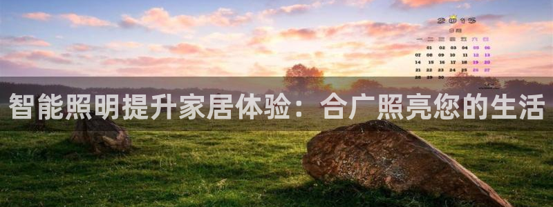 云顶集团简介概况