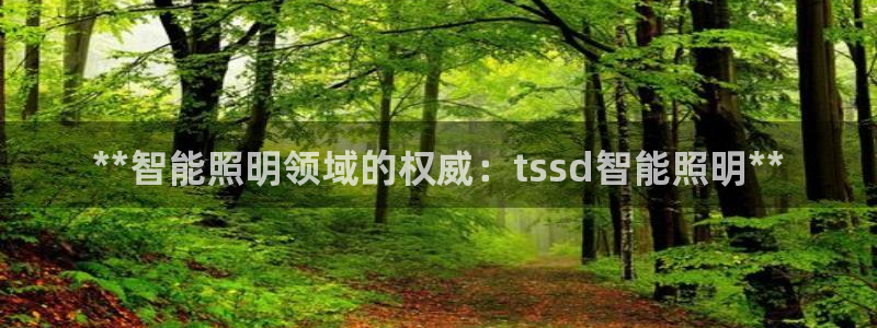 云顶国际晟荣协会