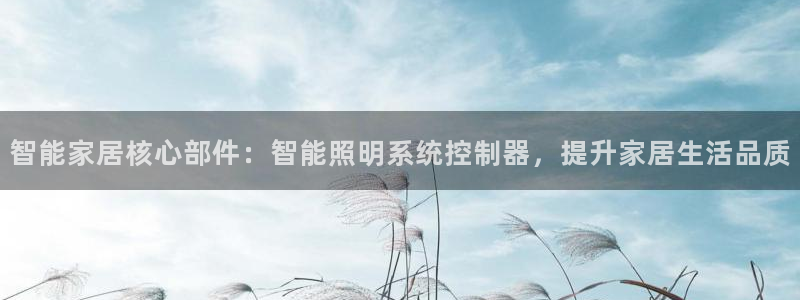 云顶400
