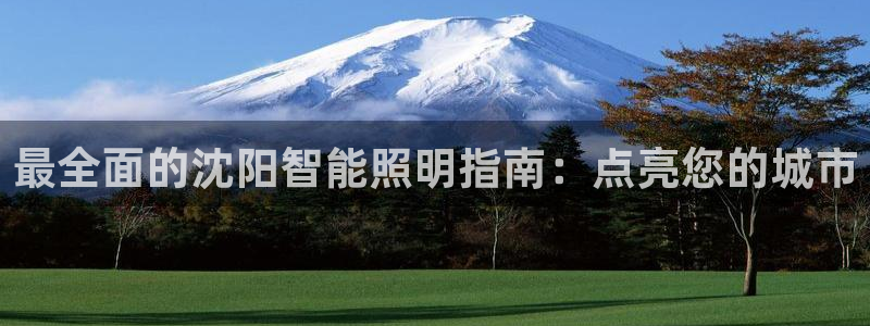 云顶电子游戏平台