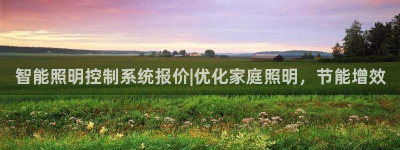 云顶国际物流