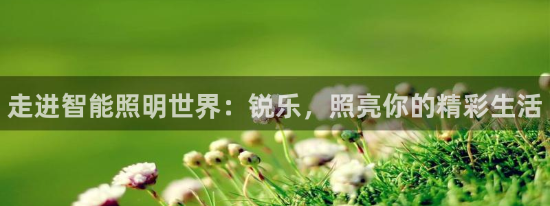 云顶国际停车费多少钱