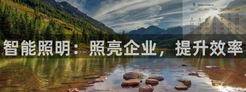云顶国际服能用谷歌登录吗