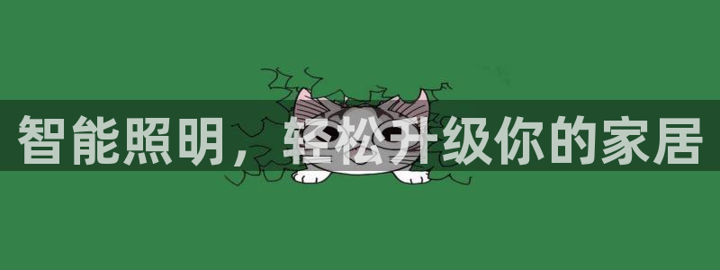 马来西亚云顶集团简介