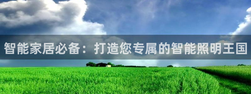 云顶集团网站多少