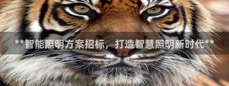 云顶国际高尔夫俱乐部地址