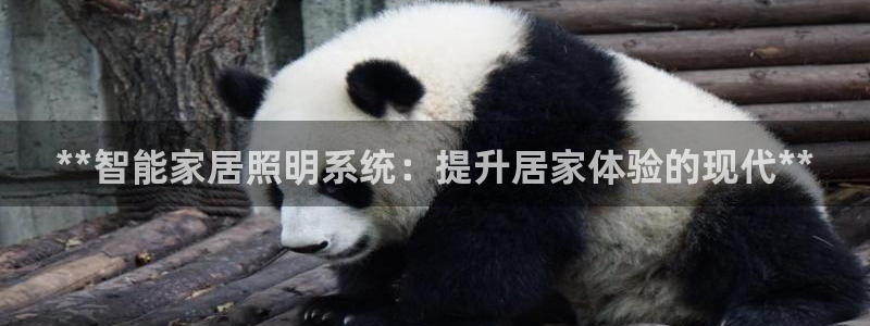 云顶国际大酒店房间价格表
