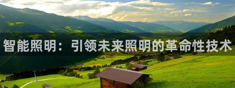 云顶国际官方网站下载手游