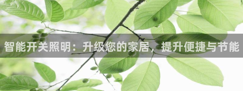 淮北云顶国际洗浴电话