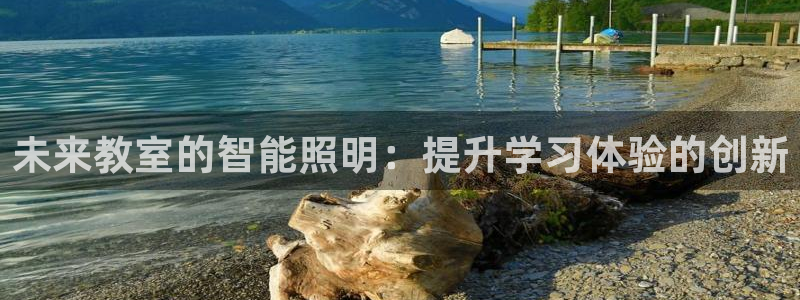 云顶集团有限公司