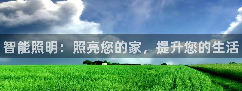 云顶国际老板是谁啊