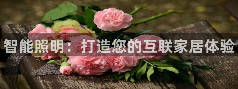 云顶国际ktv怎么样