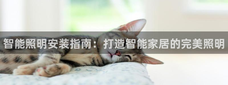 太原云顶国际酒店百科