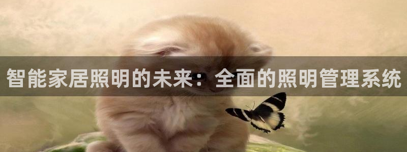 云顶国际培训中心地址