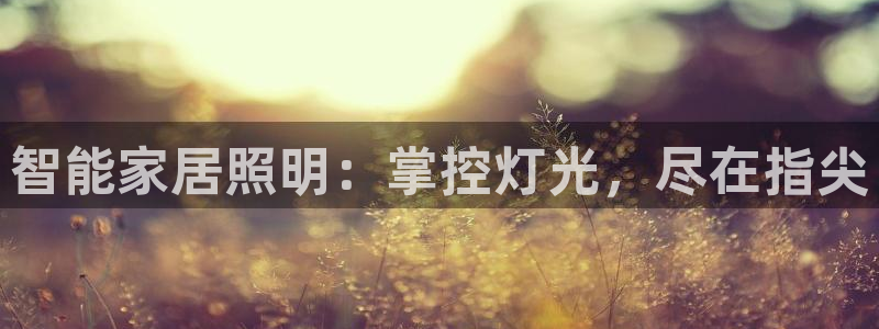 云顶国际服下面按键不灵敏