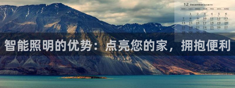 云顶国际服没有改名卡