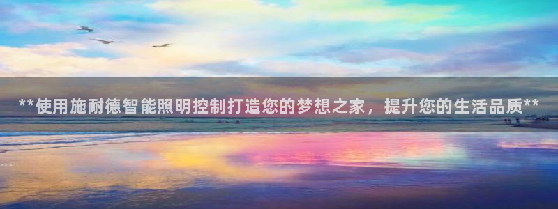 云顶国际app是什么