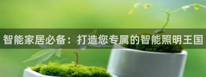 云顶集团公司官网