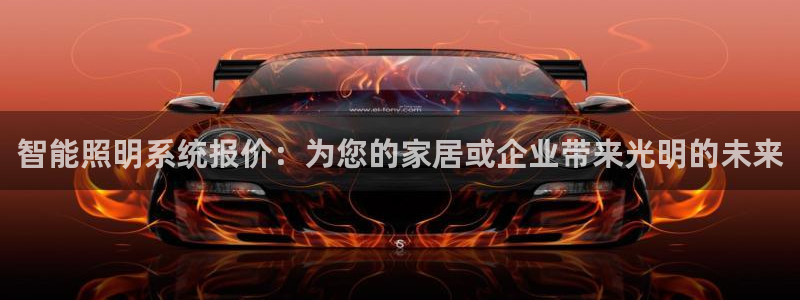 云顶com