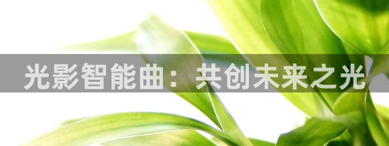 云顶国际KTV