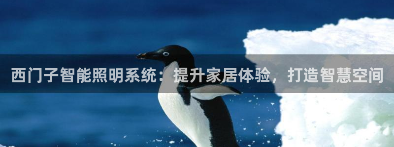 云顶国际酒店位置在哪