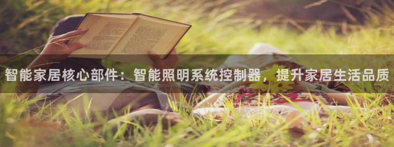 云顶最新套路2021