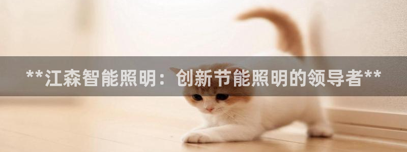 云顶集团 中国排名第几