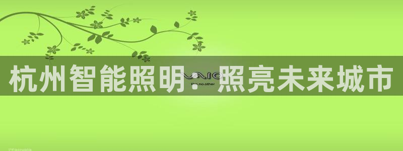 云顶国际服什么时候更新s9