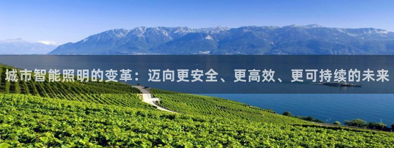 云顶国际服什么时候更新s10的