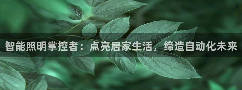 云顶国际在线购彩app