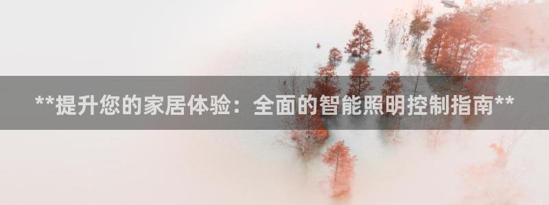2322云顶