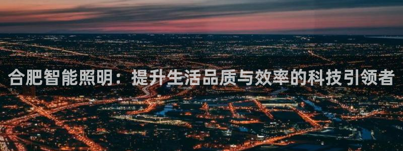 云顶国际是正规游戏吗知乎