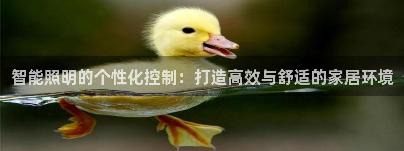 云顶集团游戏app8800