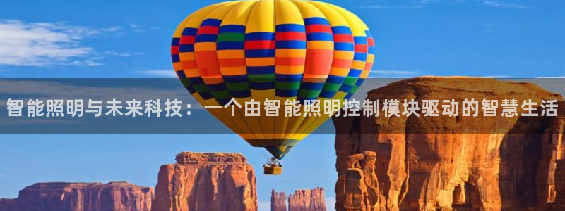 云顶集团简介