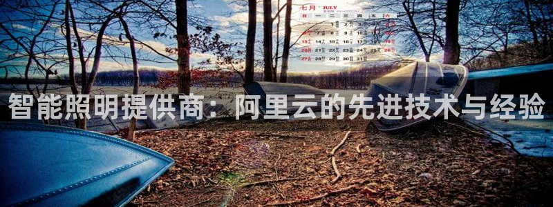 云顶国际提现失败怎么办