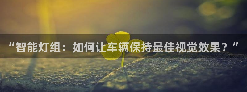 2322云顶国际手机版