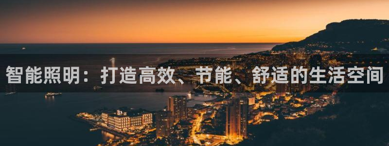 云顶国际集团发展有限公司国内项目总经理：
