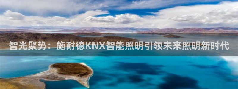 云顶国际宴会中心坐几路公交车：智光聚势：