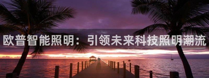 云顶国际yd8888