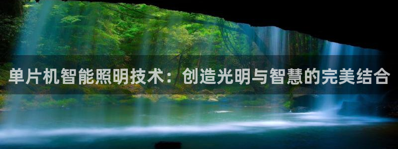 云顶国际城手机网址是多少