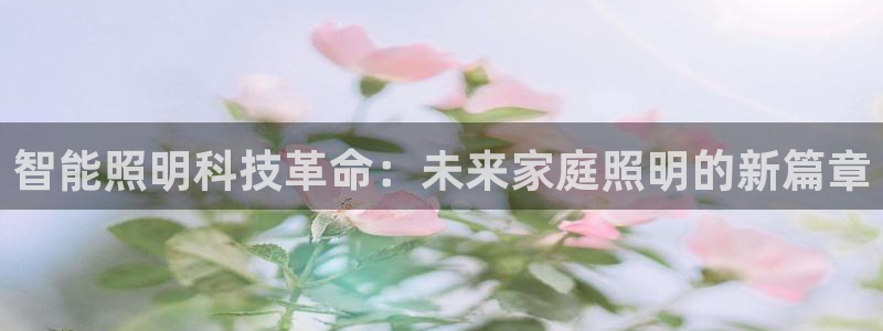 云顶国际大酒店在哪里